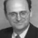 Photo: Dr. Michael Cinquegrani, MD
