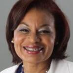 Dr. Cherryl Thomas, MD