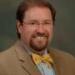 Photo: Dr. Damon Simpson, MD