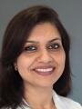 Photo: Dr. Shahnaz Ahmed, MD