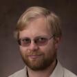 Photo: Dr. Christopher Klouzek, MD