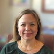 Photo: Dr. Jennifer Wagmiller, MD