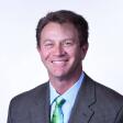 Photo: Dr. Michael Gerwe, MD