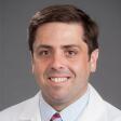 Photo: Dr. Gabriel McCoy, DO