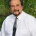 Photo: Dr. Barry Anderson, DMD