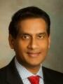 Photo: Dr. Ramarao Yeleti, MD