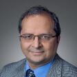 Photo: Dr. Rakesh Kathpalia, MD