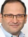 Photo: Dr. Aleksandr Rakhlin, MD