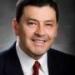 Photo: Dr. Jesus Lizarzaburu, MD