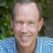 Photo: Larry Walker, PhD