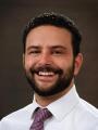 Photo: Dr. Saleh Eftaiha, MD