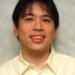Photo: Dr. Arnold Lim, MD