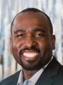 Photo: Dr. Folahan Ayoola, MD
