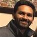 Photo: Dr. Aakash Shah, OD