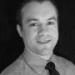 Photo: Dr. Colby Lamson, DC