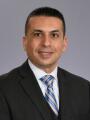 Photo: Dr. Hesham Abdelrazek, MD