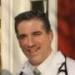 Photo: Dr. Michael Ackerman, DO