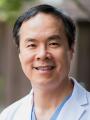 Photo: Dr. Sang Kang, MD