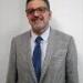 Photo: Dr. Ahmad Davari, DC