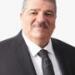 Photo: Dr. Mohamad Al-Rifai, MD