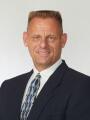 Photo: Dr. Mark Josephson, MD