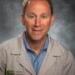 Photo: Dr. Paul Ruzumna, MD