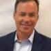 Photo: Dr. Michael Lantz, MD