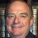 Photo: Dr. Larry Vass, DDS