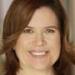 Photo: Dr. Candida Fink, MD