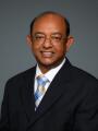 Photo: Dr. Shahariar Saikh, MD