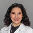 Photo: Dr. Giselle Hernandez, MD