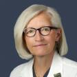 Photo: Dr. Lisa Boyle, MD