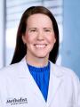 Dr. Jennifer Garrison, DO