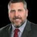 Photo: Dr. Jeffrey Hischke, MD