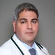 Photo: Dr. Moises Issa, MD