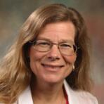 Dr. Virginia A Powel, MD
