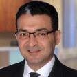 Photo: Dr. Ali Moshirfar, MD