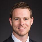 Dr. Ryan Rigby, DPM