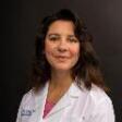 Photo: Dr. Martha Litos, MD