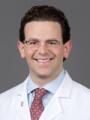 Photo: Dr. Noah Kalman, MD