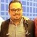 Photo: Dr. Orvil Martinez Rivera, MD