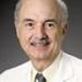 Photo: Dr. Joseph Mambu, MD