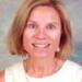 Photo: Dr. Susan Cocke, MD