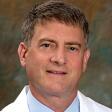 Photo: Dr. William J Sayre Sr, MD