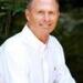 Photo: Dr. Michael Long, DDS