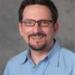 Photo: Dr. Joseph Giannola, MD