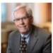 Photo: Dr. Thomas Schwab, MD