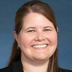 Dr. Erika Zimmons, DO