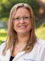 Photo: Dr. Christina Plikaitis, MD