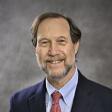 Photo: Dr. Ira Sutton, MD